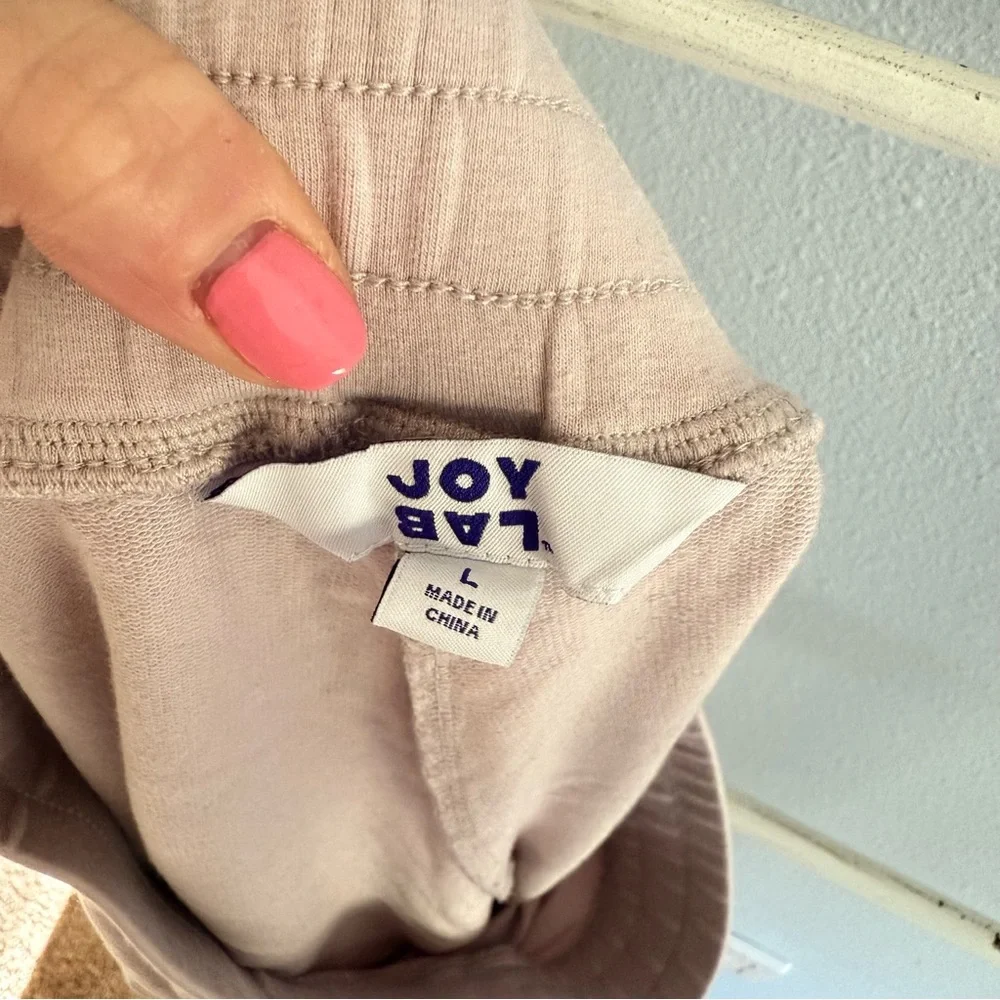 JoyLab Short - Picture 4 of 5